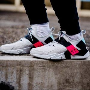 AIR HUARACHE DRIFT